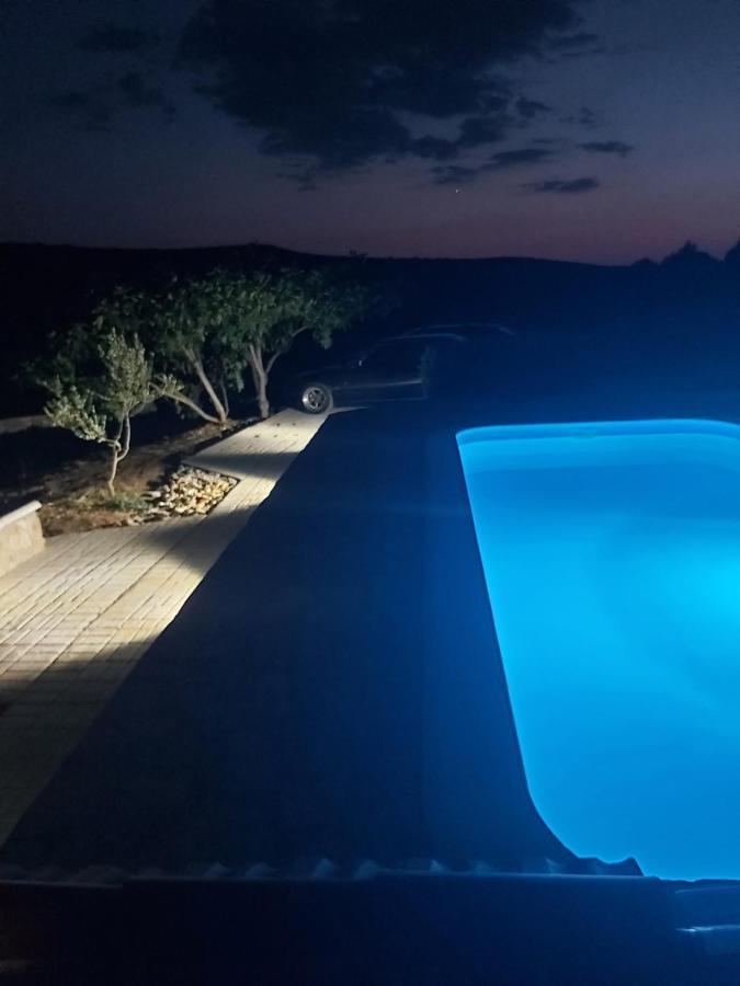 Olea Appartement Marina