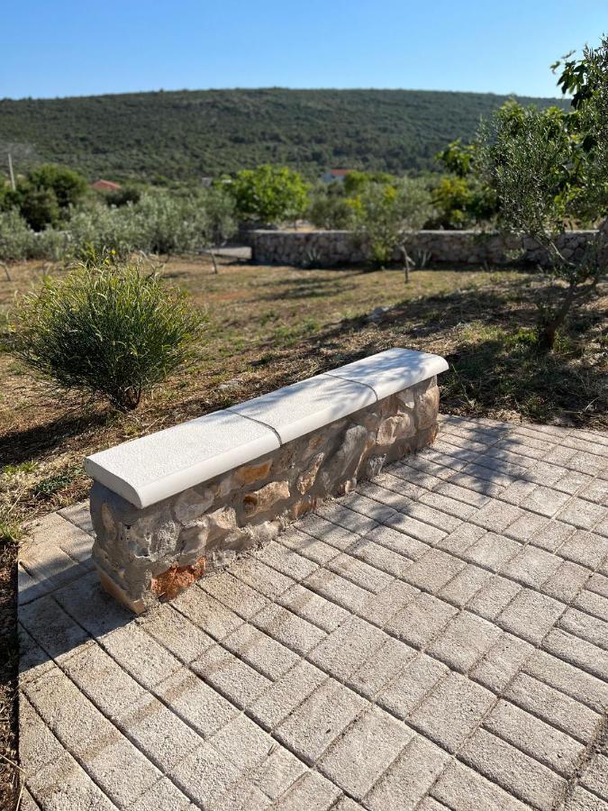 Appartement Olea