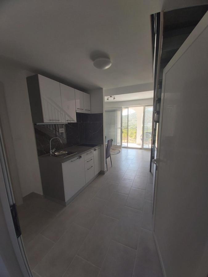 Olea Apartment Marina