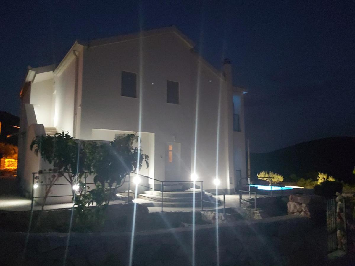 Apartment Olea Marina